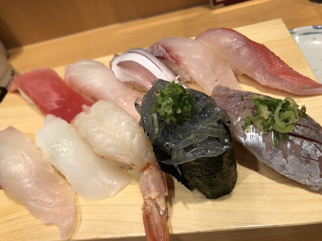 沼津魚がし鮨 流れ鮨 静岡パルシェ店 旧店名 沼津魚がし 静岡パルシェお好み回転鮨店 静岡 回転寿司 食べログ 沼津魚がし鮨 流れ鮨 静岡パルシェ店 旧店名 沼津魚がし 静岡パルシェお好み回転鮨店 静岡 回転寿司 食べログ