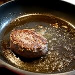 鉄板キッチンcona - 