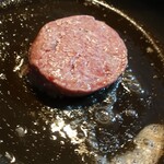 鉄板キッチンcona - 