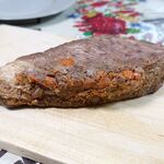 鉄板キッチンcona - 