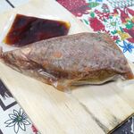 鉄板キッチンcona - 