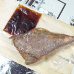 鉄板キッチンcona - 