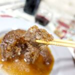 鉄板キッチンcona - 