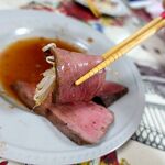 鉄板キッチンcona - 