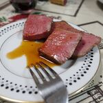 鉄板キッチンcona - 