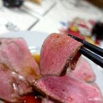 鉄板キッチンcona - 