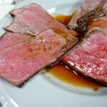 鉄板キッチンcona - 