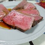 鉄板キッチンcona - 