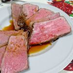 鉄板キッチンcona - 