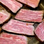 鉄板キッチンcona - 