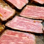 鉄板キッチンcona - 