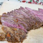 鉄板キッチンcona - 