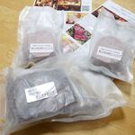 鉄板キッチンcona - 