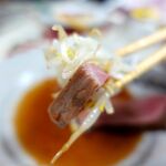 鉄板キッチンcona - 