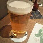 京の鳥どころ 八起庵 神楽坂店  - 