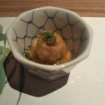 京の鳥どころ 八起庵 神楽坂店  - 