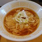 UMAMI SOUP Noodles 虹ソラ - 