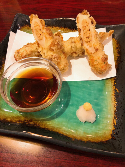 蔵 くるくる 東武宇都宮 しゃぶしゃぶ 食べログ 蔵 くるくる 東武宇都宮 しゃぶしゃぶ 食べログ