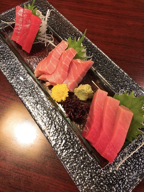 蔵 くるくる 東武宇都宮 しゃぶしゃぶ 食べログ 蔵 くるくる 東武宇都宮 しゃぶしゃぶ 食べログ