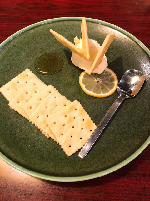 蔵 くるくる 東武宇都宮 しゃぶしゃぶ 食べログ