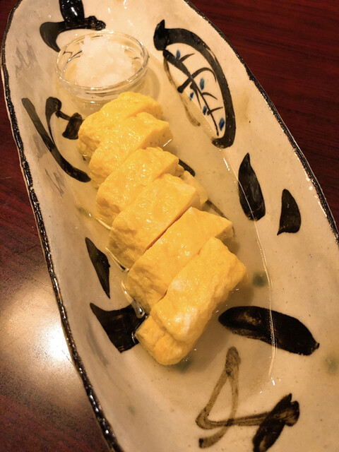蔵 くるくる 東武宇都宮 しゃぶしゃぶ 食べログ 蔵 くるくる 東武宇都宮 しゃぶしゃぶ 食べログ