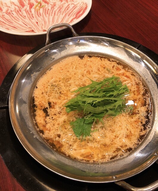 蔵 くるくる 東武宇都宮 しゃぶしゃぶ 食べログ 蔵 くるくる 東武宇都宮 しゃぶしゃぶ 食べログ