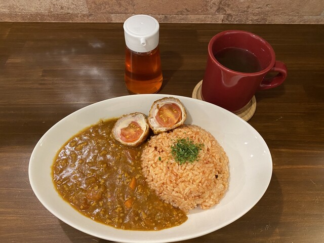 トピックス - 帯広（居酒屋）の写真