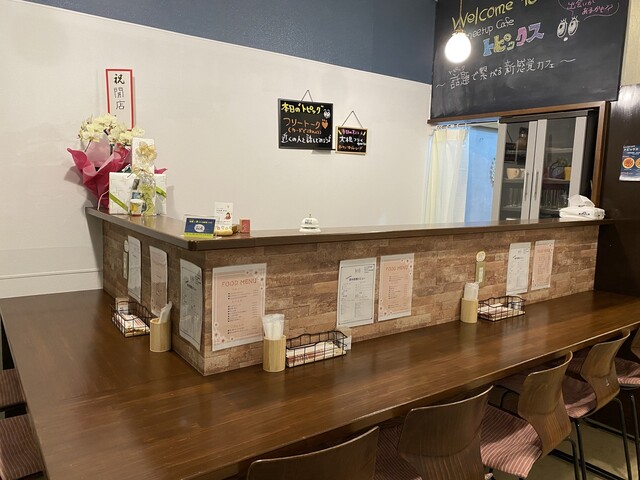 トピックス - 帯広（居酒屋）の写真