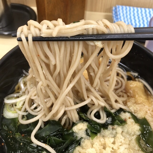 名代 箱根そば 多摩センター東口店 小田急多摩センター そば 食べログ 名代 箱根そば 多摩センター東口店 小田急多摩センター そば 食べログ