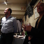 RIPOSO - モンキエロカルボーネもサンファビアーノカルチナイアも最高のワインを作ってます