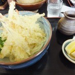 津田屋官兵衛  - 