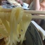 黄金の輝きリフトアップ