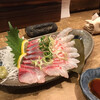 ふた夜の月 - 料理写真: