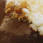 すき家 - すき家 「横濱カレー」