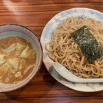 麺 くぼ田 - 