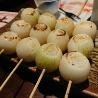 赤坂うまや -  赤坂うまや -