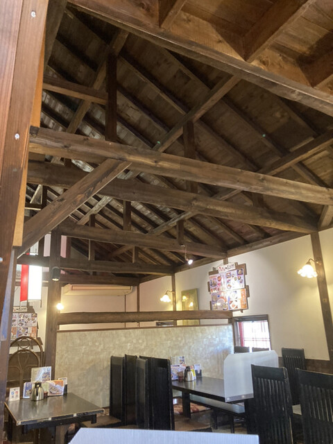 Minatoan 元町 中华街 石川町 荞麦面 食べログ 简体中文