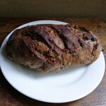 ブーランジェ リュネット - 