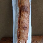 ブーランジェ リュネット - 