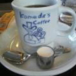 Komedako Hi Ten Kagamihara Hashima Traditional Cafe Tabelog