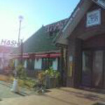 Komedako Hi Ten Kagamihara Hashima Traditional Cafe Tabelog