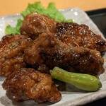 魚屋 小次朗 - 