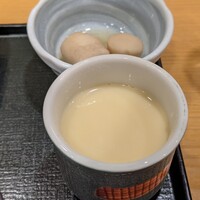 魚屋 小次朗 - 