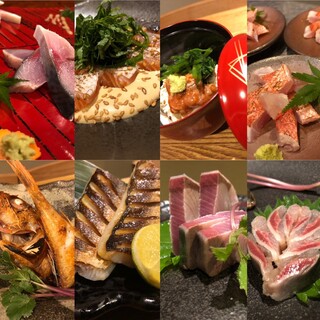 記念日 特別ペアプラン ドリンク付 2名様で 30 000 専属料理人がお2人だけの特別な記念日をおもてなし 喜や 京橋 割烹 小料理 食べログ 記念日 特別ペアプラン ドリンク付 2名様で 30 000 専属料理人がお2人だけの特別な記念日をおもてなし 喜や 京橋 割烹 小料理 食べログ