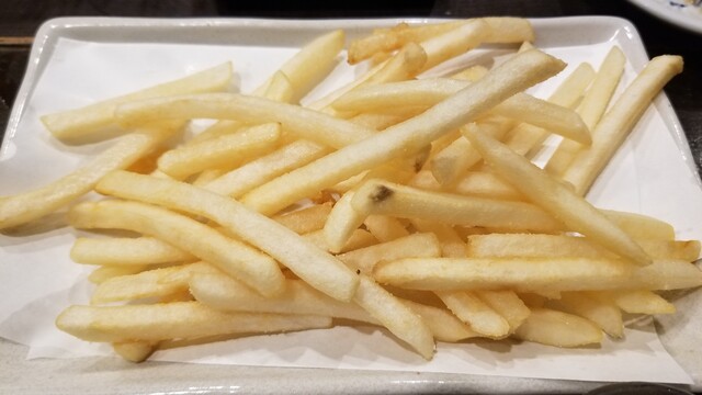 花しずく はなしずく 池尻大橋 そば 食べログ 花しずく はなしずく 池尻大橋 そば 食べログ