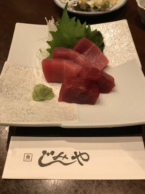 じみや 東刈谷 居酒屋 食べログ じみや 東刈谷 居酒屋 食べログ