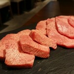 焼肉 じゅん - 