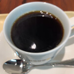 ドトールコーヒーショップ - 