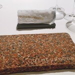 カンテサンス - 