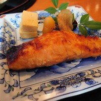 香川 - 